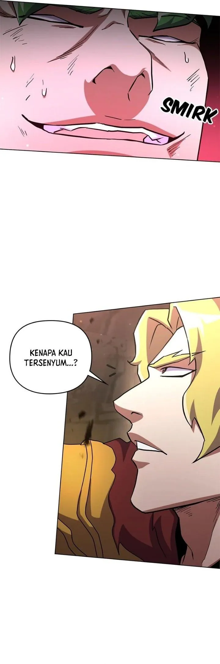 
              Surviving in an Action Manhwa             Chapter 42