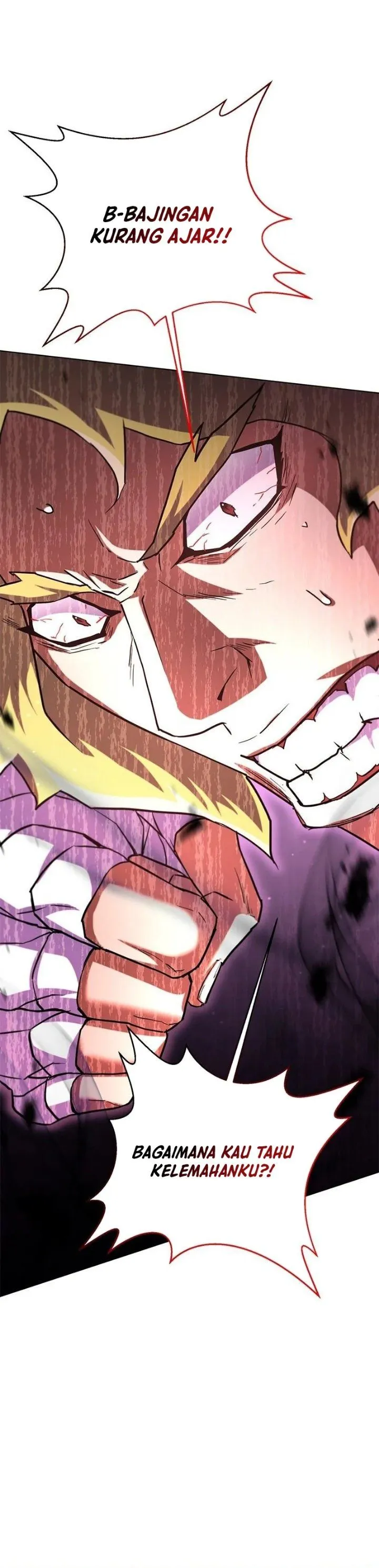 
              Surviving in an Action Manhwa             Chapter 42