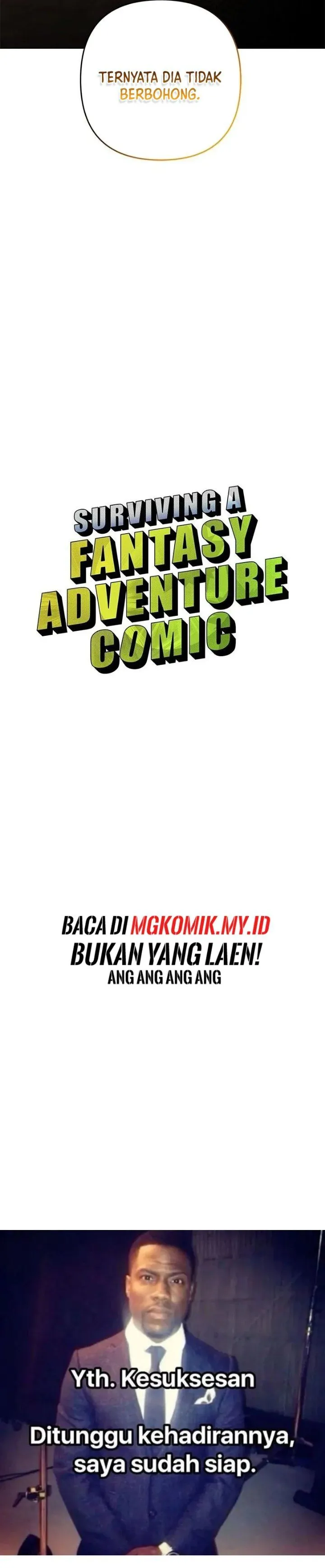 
              Surviving in an Action Manhwa             Chapter 42