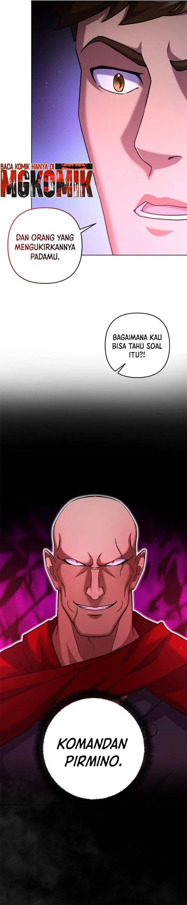 
              Surviving in an Action Manhwa             Chapter 45