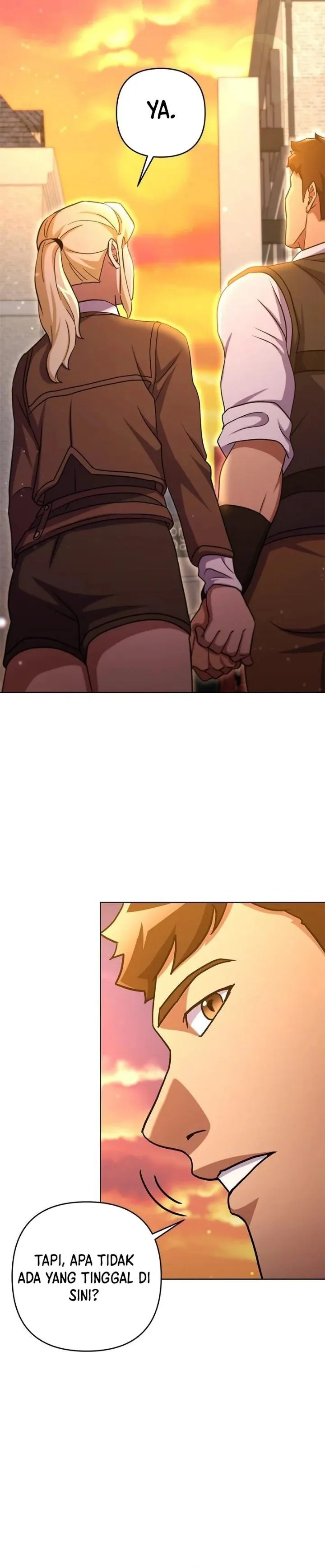 
              Surviving in an Action Manhwa             Chapter 46