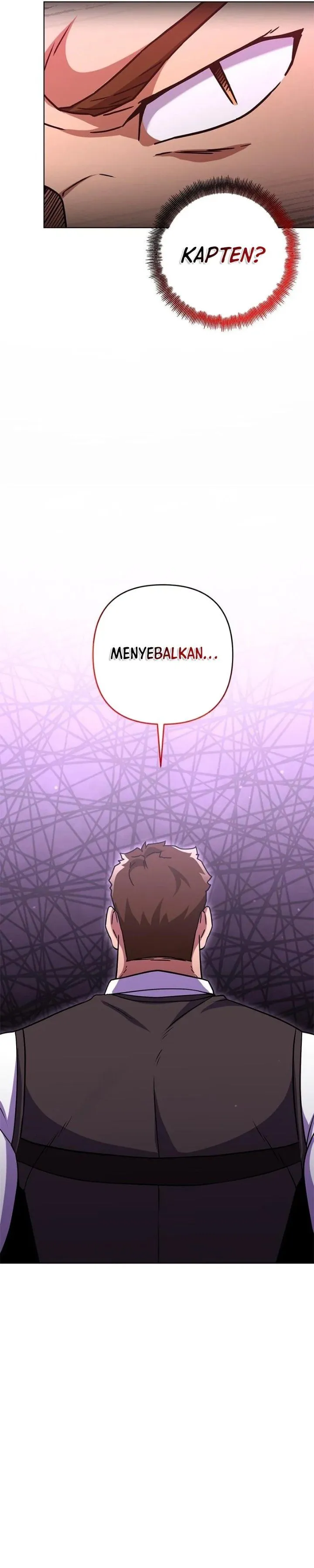 
              Surviving in an Action Manhwa             Chapter 46