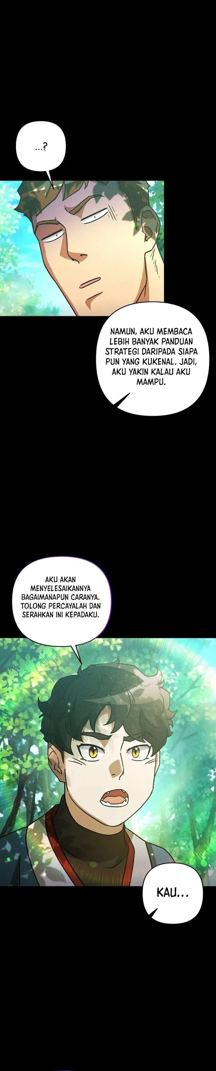 
              Surviving in an Action Manhwa             Chapter 46
