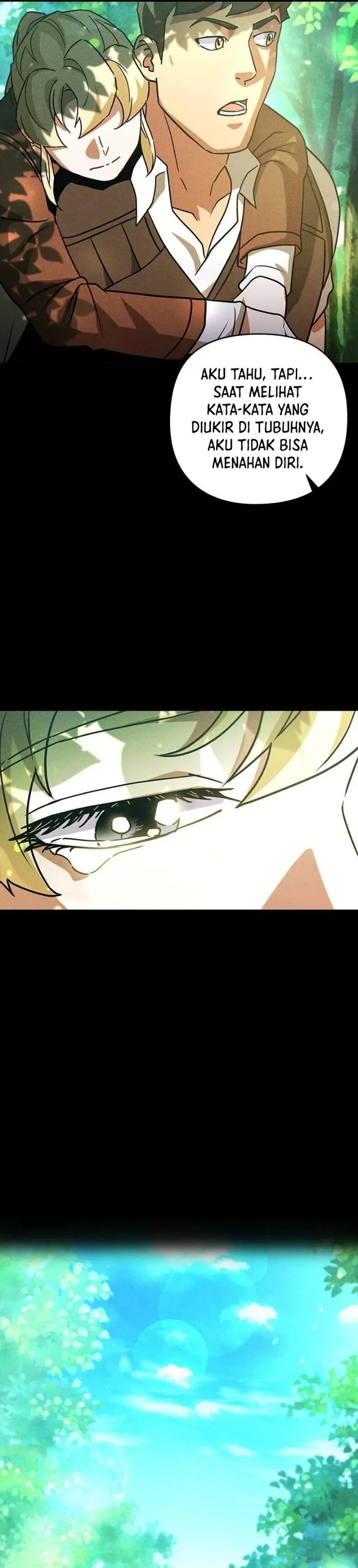 
              Surviving in an Action Manhwa             Chapter 46