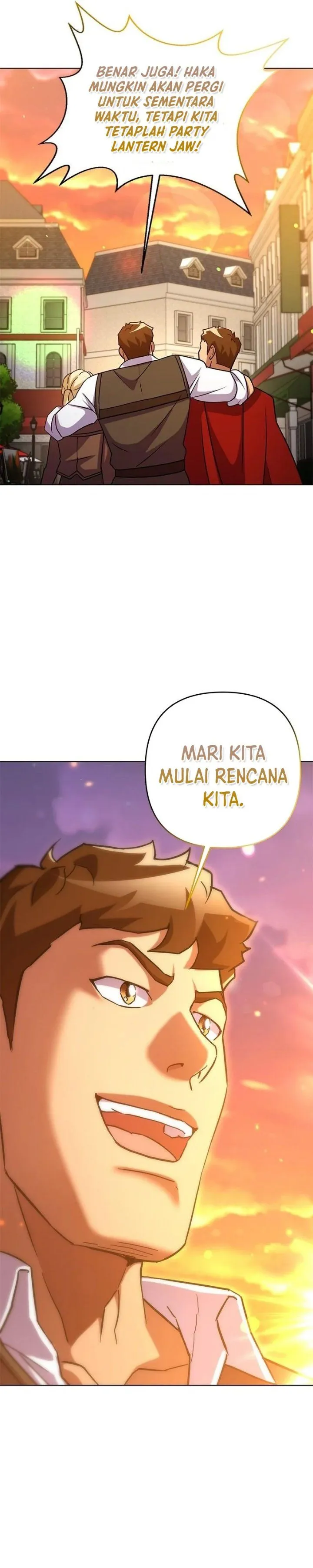 
              Surviving in an Action Manhwa             Chapter 46