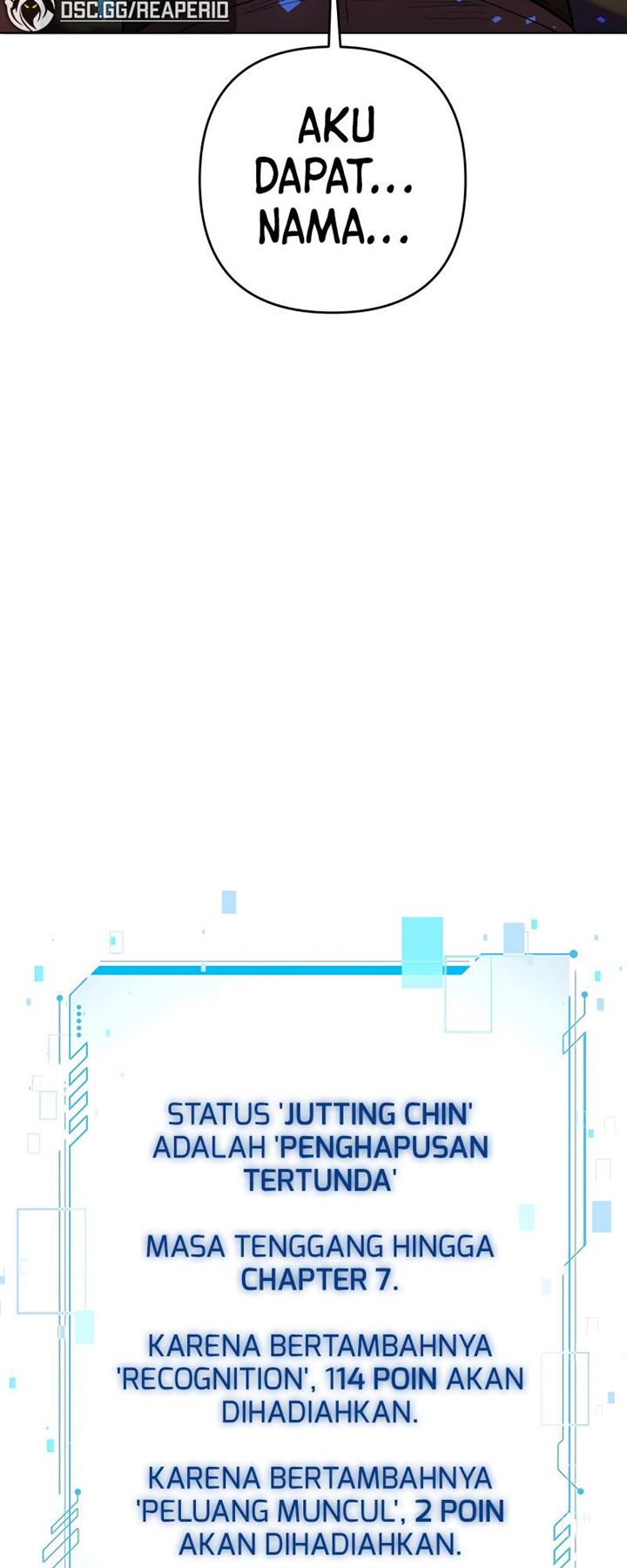 
              Surviving in an Action Manhwa             Chapter 5