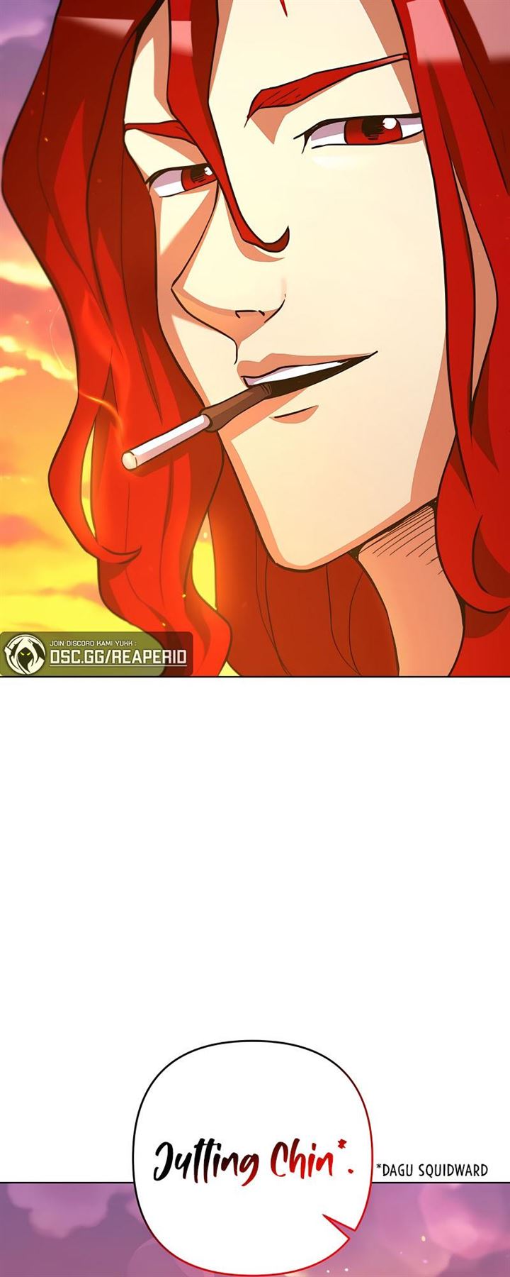 
              Surviving in an Action Manhwa             Chapter 5