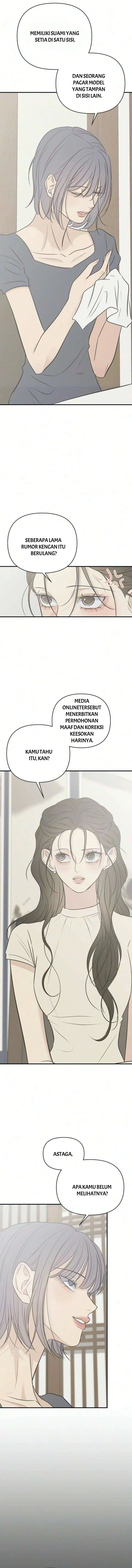 
              Marriage Protection Scandal             Chapter 30