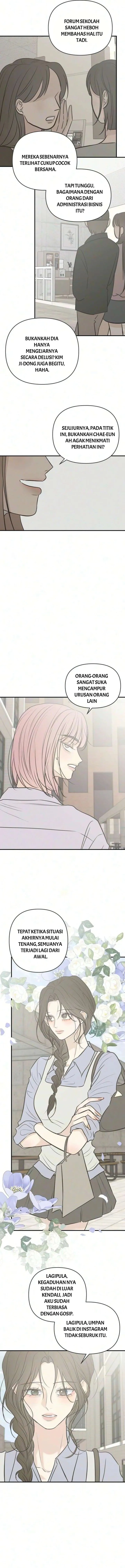 
              Marriage Protection Scandal             Chapter 30