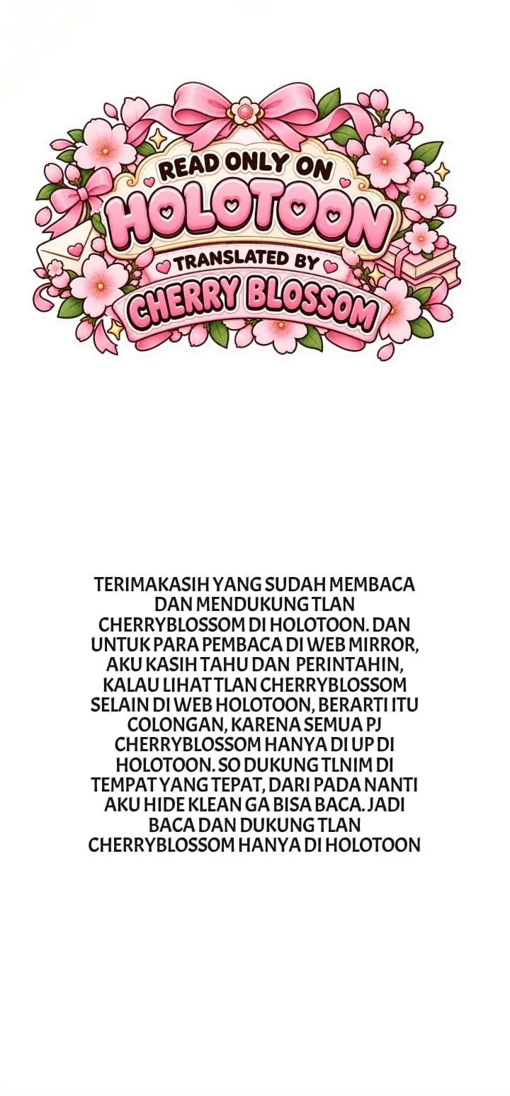 
              Marriage Protection Scandal             Chapter 30
