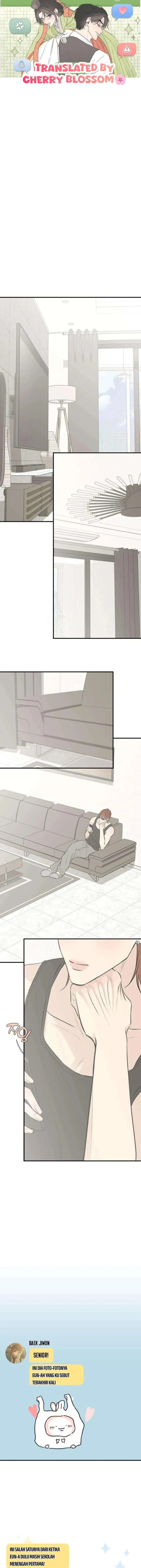 
              Marriage Protection Scandal             Chapter 31
