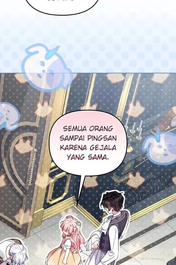 
              I’m Being Raised by Villains             Chapter 161