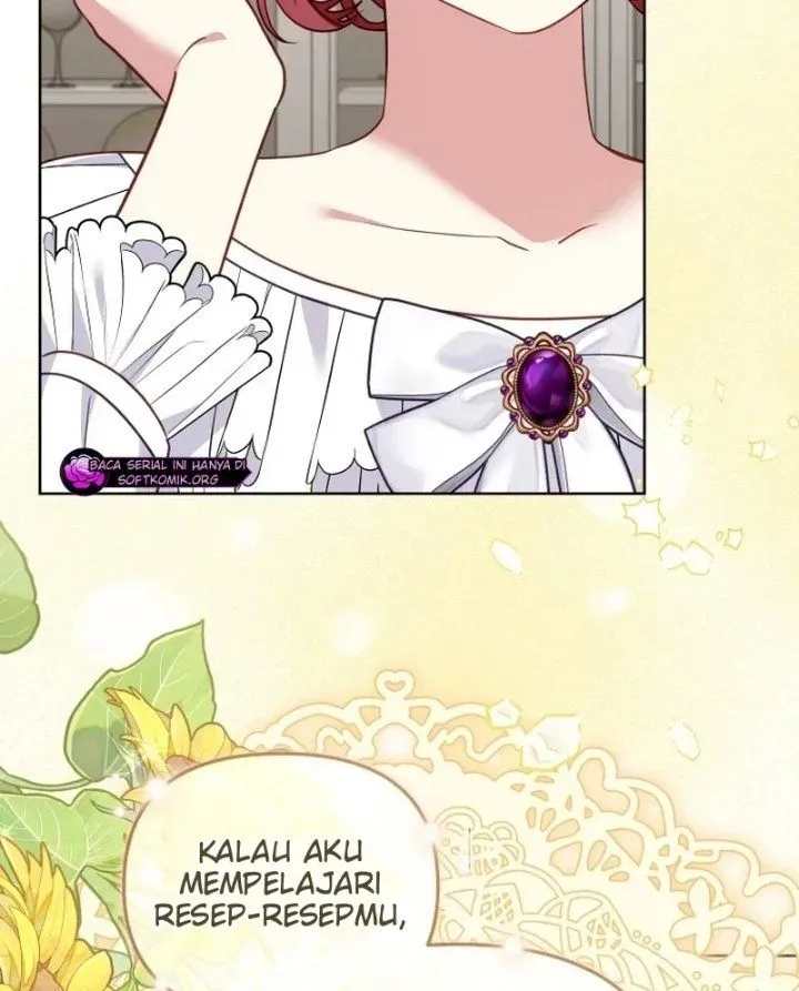 
              I’m Being Raised by Villains             Chapter 161