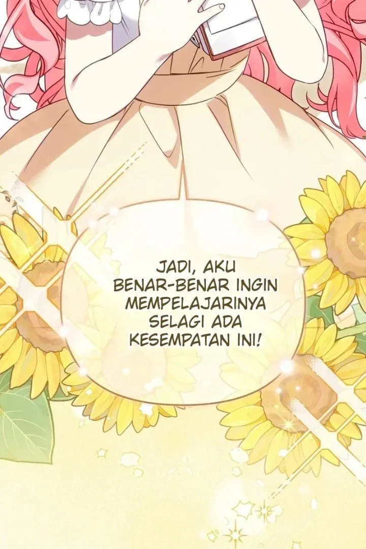 
              I’m Being Raised by Villains             Chapter 161