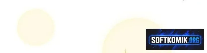
              I’m Being Raised by Villains             Chapter 161