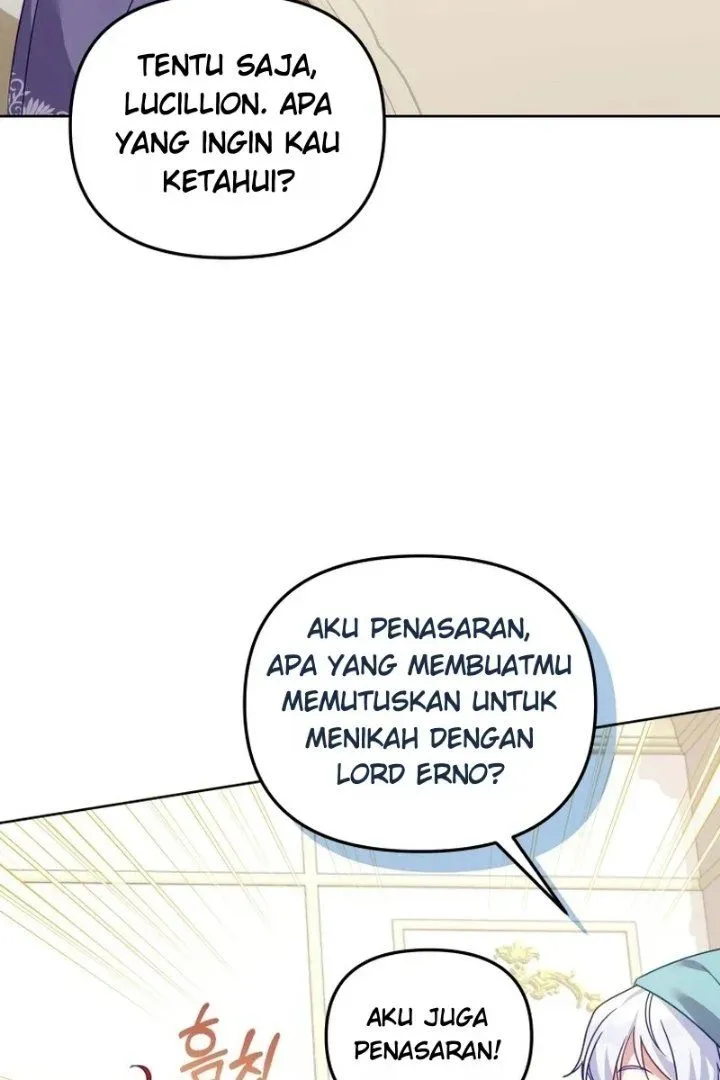 
              I’m Being Raised by Villains             Chapter 161