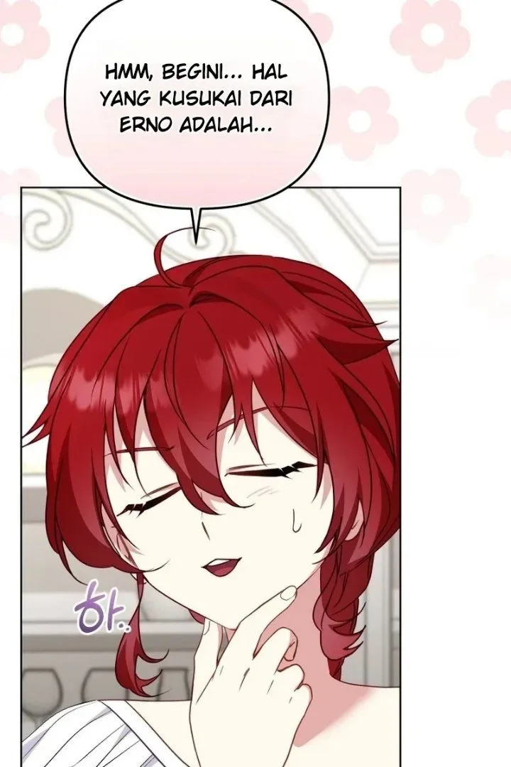 
              I’m Being Raised by Villains             Chapter 161