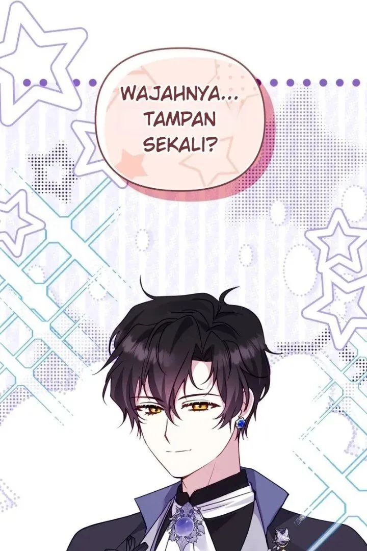 
              I’m Being Raised by Villains             Chapter 161