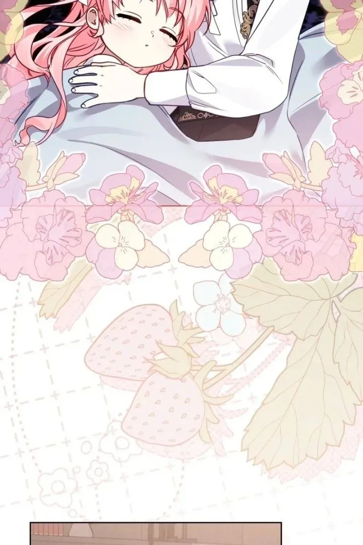 
              I’m Being Raised by Villains             Chapter 161