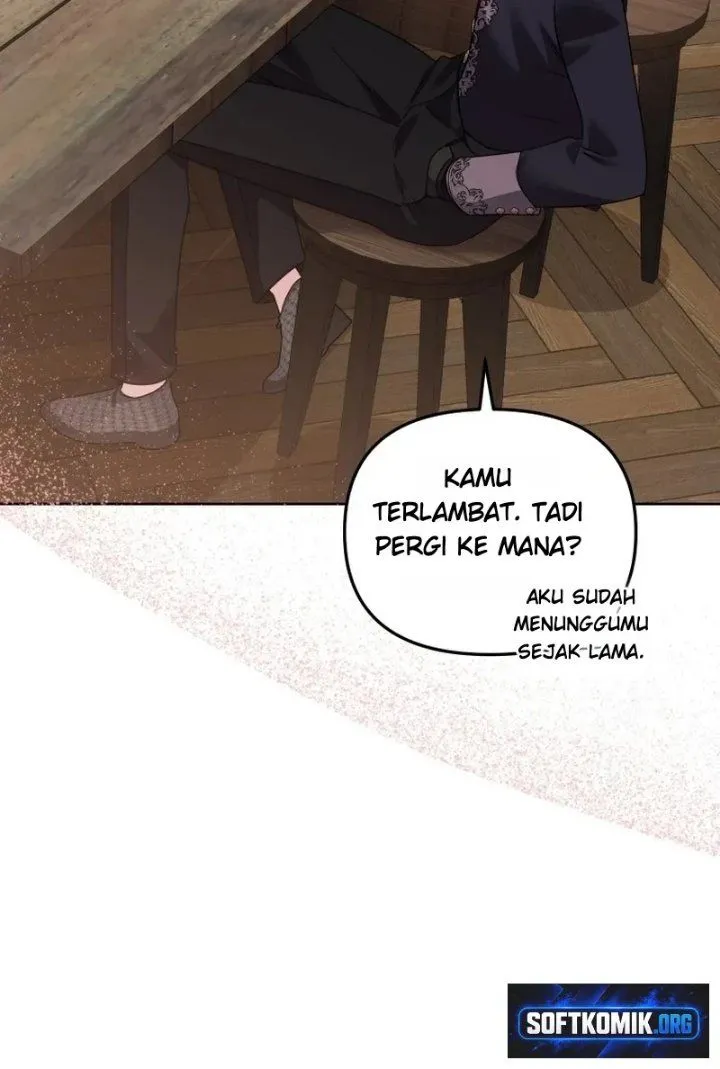 
              I’m Being Raised by Villains             Chapter 161