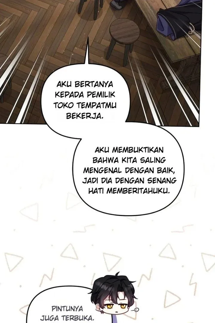 
              I’m Being Raised by Villains             Chapter 161