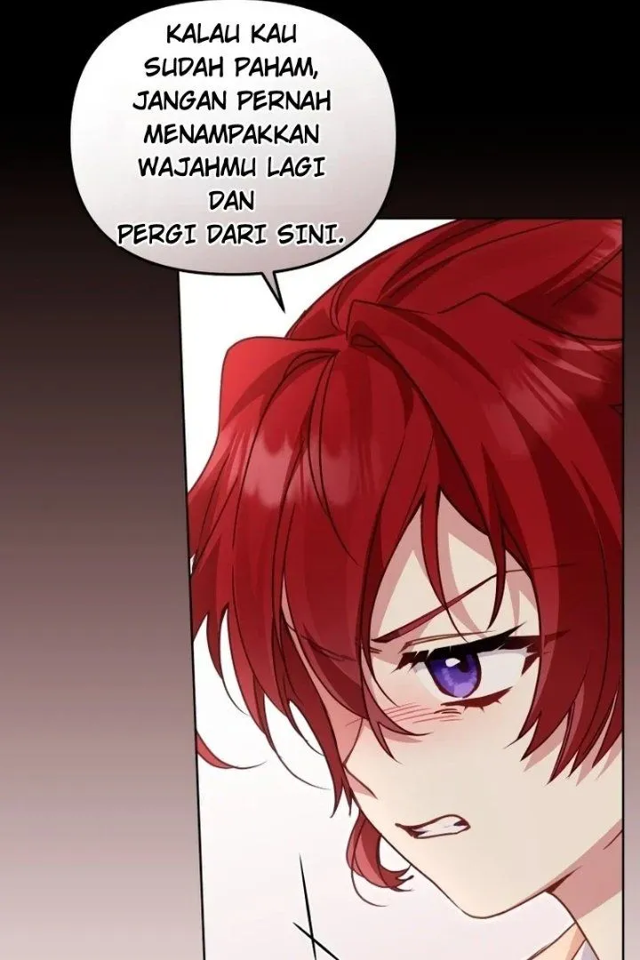 
              I’m Being Raised by Villains             Chapter 161