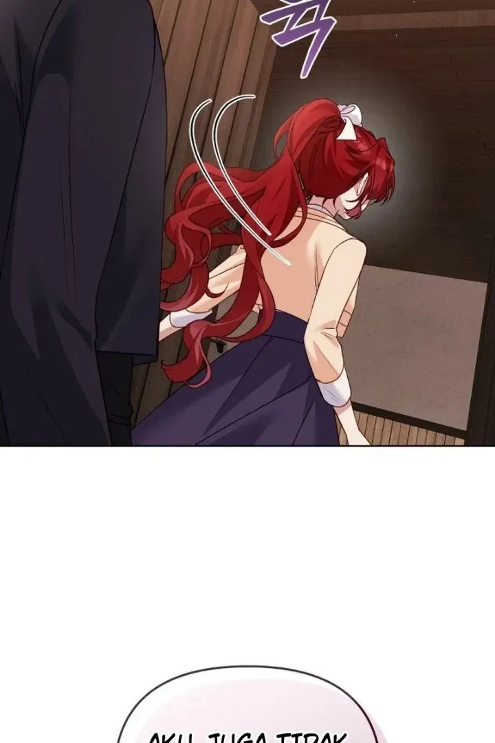 
              I’m Being Raised by Villains             Chapter 161