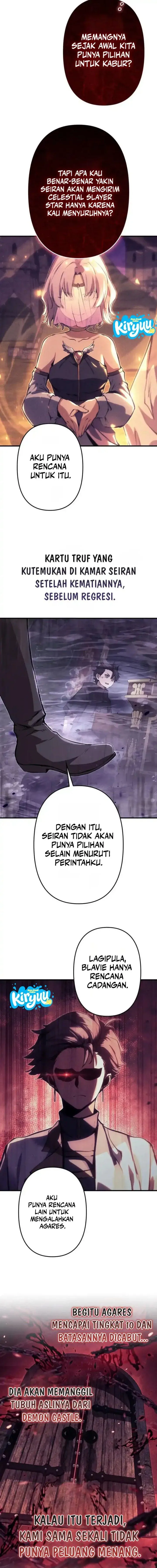 
              I Became a Munchkin Skill Thief             Chapter 43