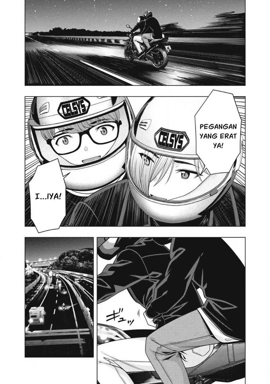 Panel 3