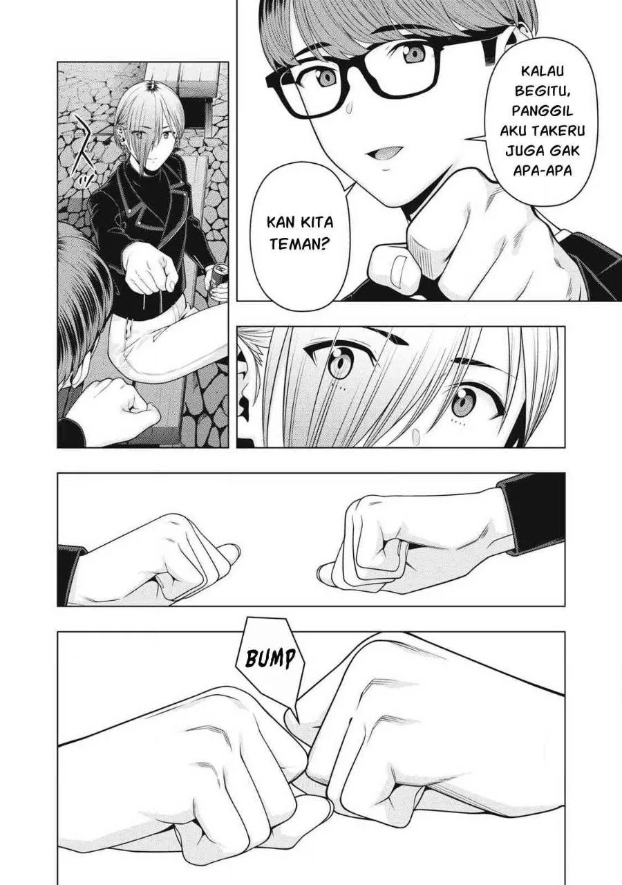 Panel 7