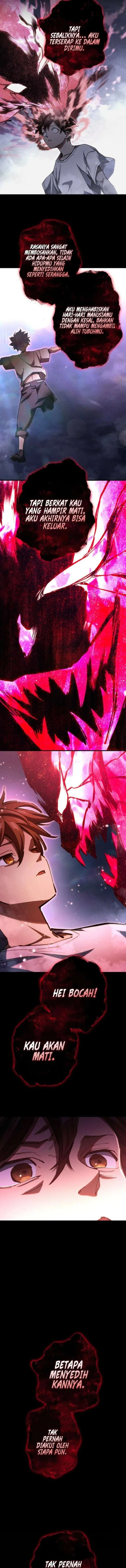 Page 29 - Infinite Awakening Chapter 1