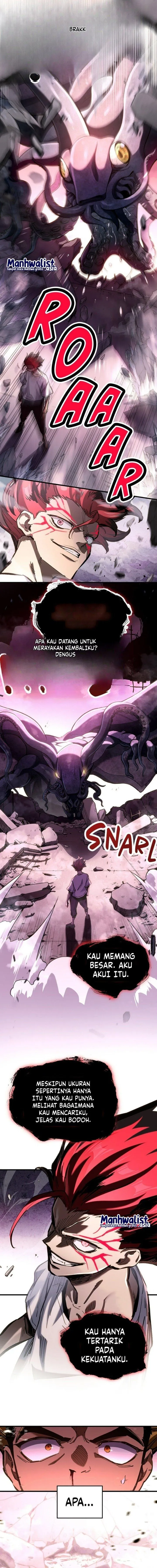 Page 13 - Infinite Awakening Chapter 2