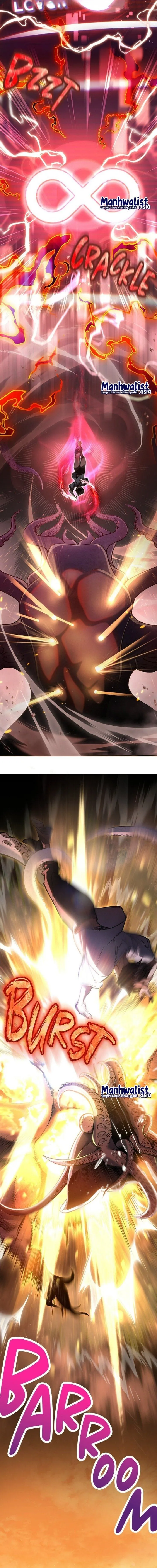 Page 29 - Infinite Awakening Chapter 2