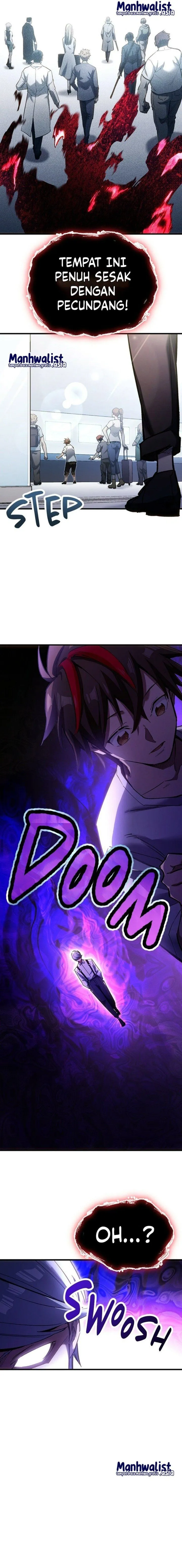 Page 13 - Infinite Awakening Chapter 4