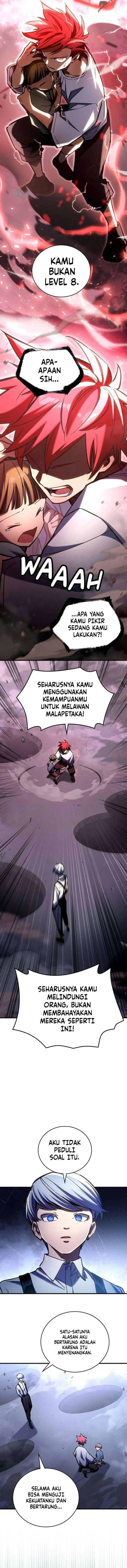 Page 11 - Infinite Awakening Chapter 5