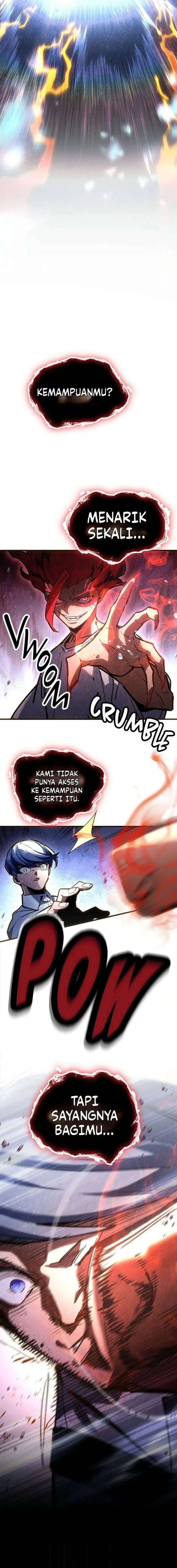 Page 7 - Infinite Awakening Chapter 6