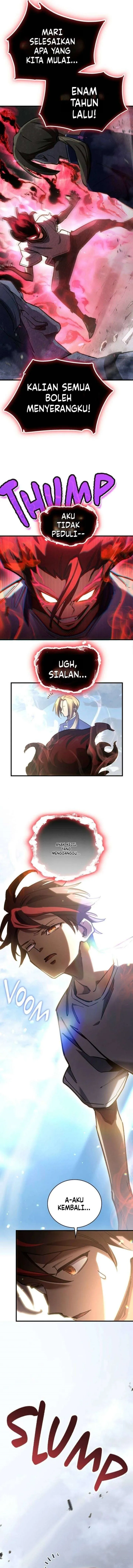 Page 17 - Infinite Awakening Chapter 6