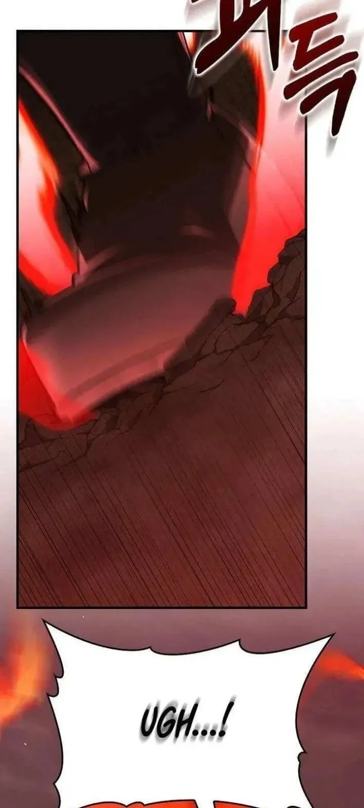 Page 13 - Max Level Player Chapter 106