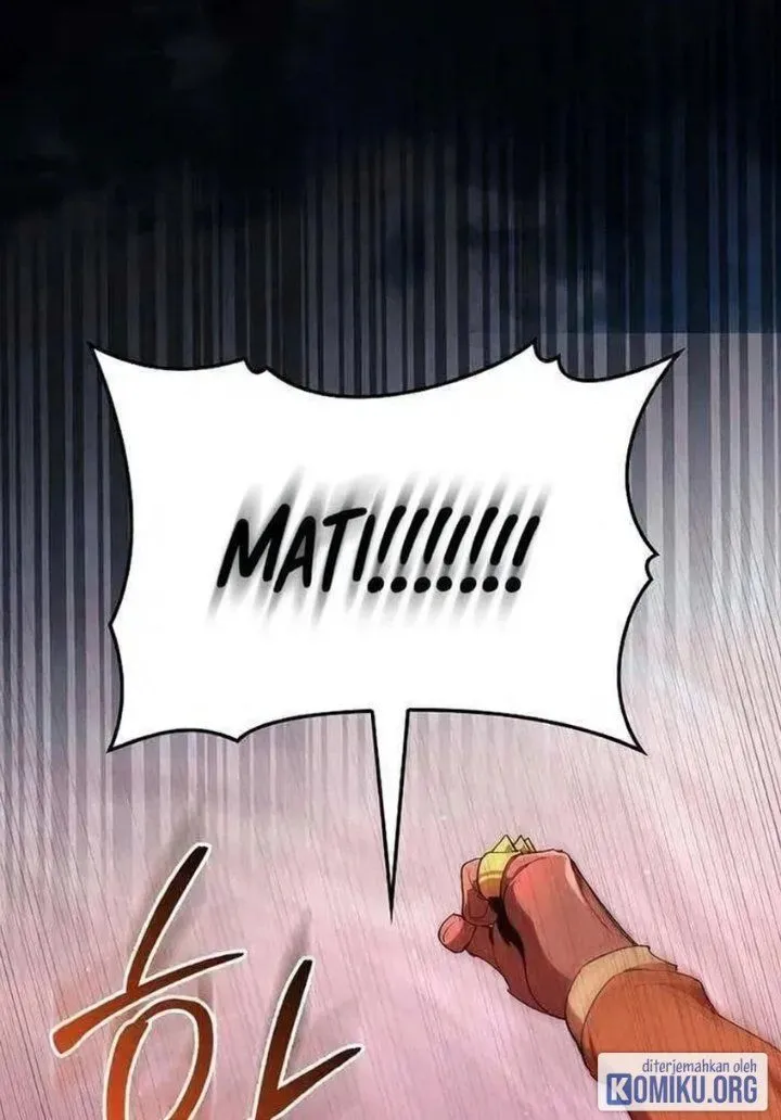 Page 19 - Max Level Player Chapter 106