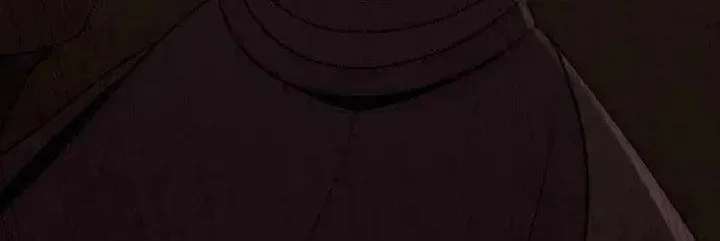 Page 21 - Max Level Player Chapter 106