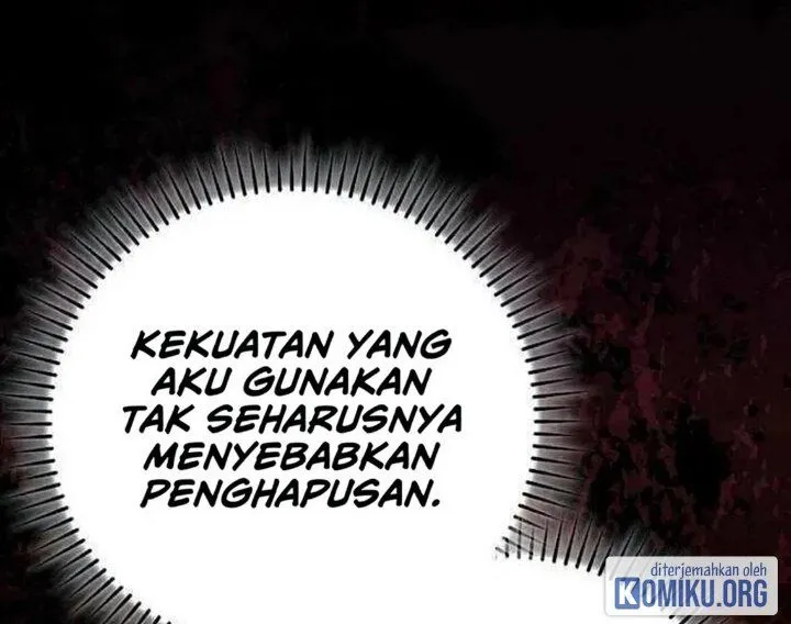 Page 71 - Max Level Player Chapter 106