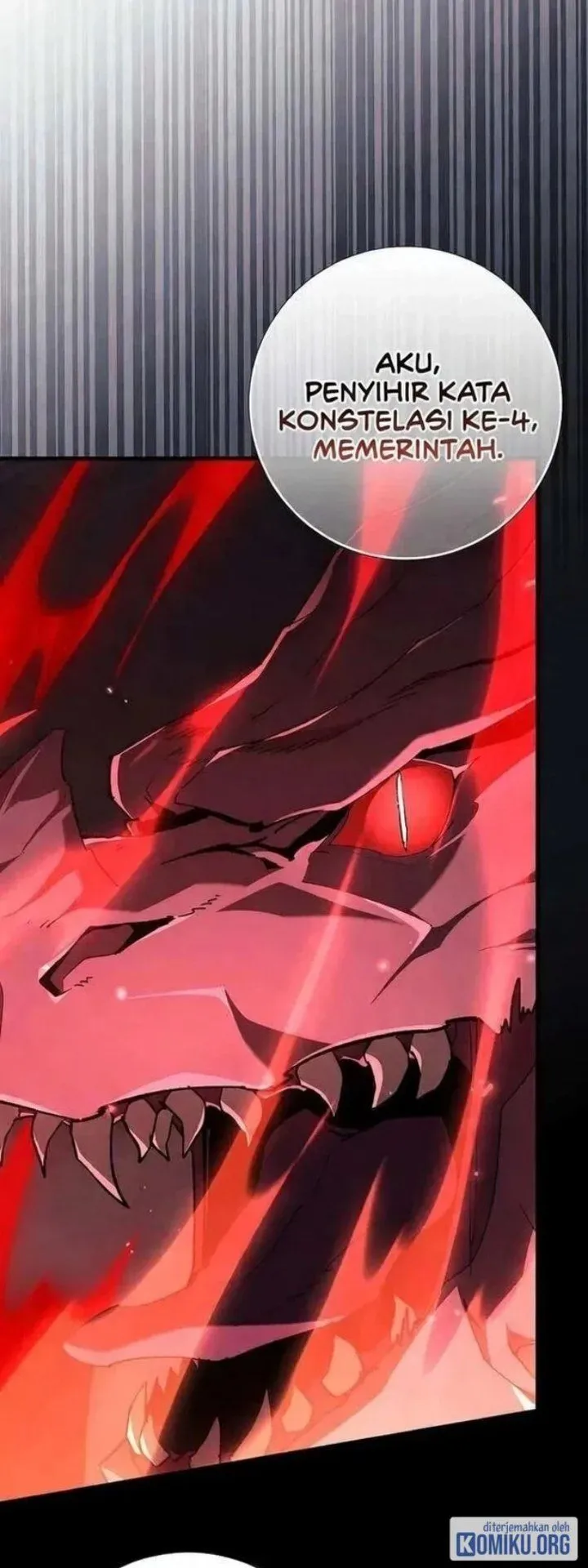 Page 95 - Max Level Player Chapter 106