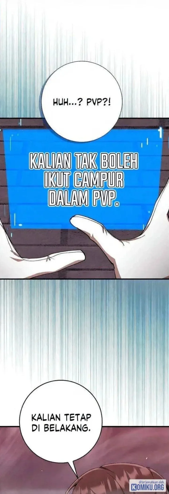 Page 13 - Max Level Player Chapter 107