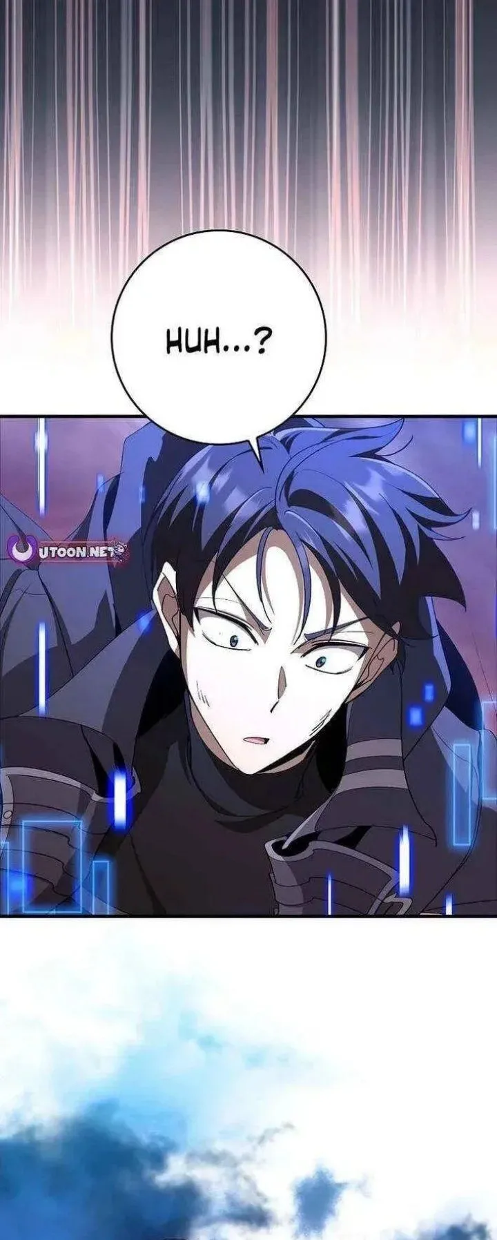 Page 19 - Max Level Player Chapter 107
