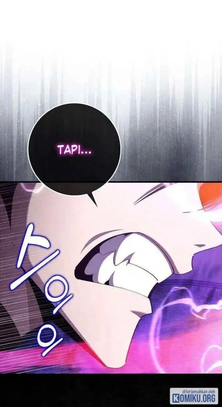 Page 37 - Max Level Player Chapter 107