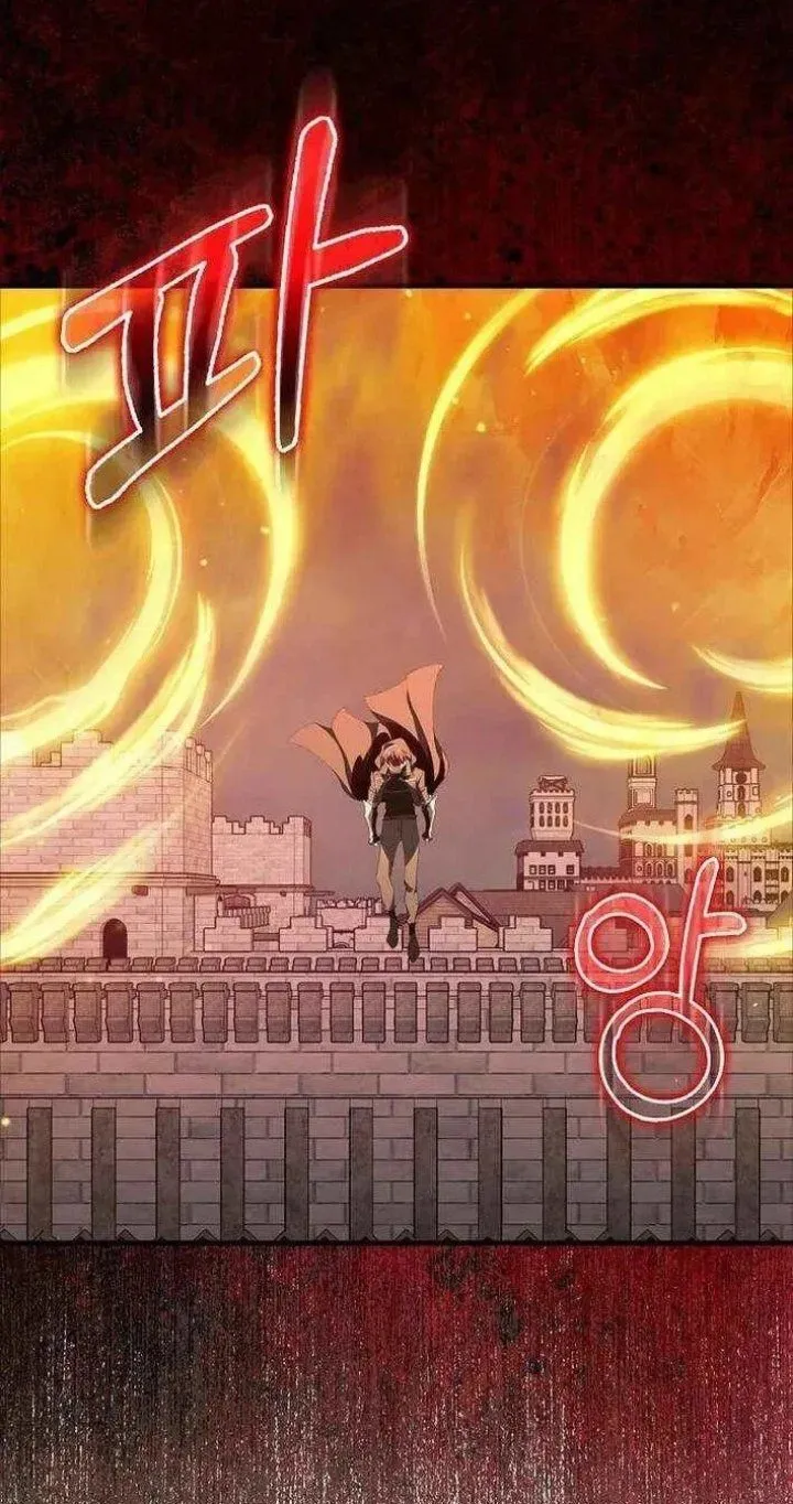Page 41 - Max Level Player Chapter 107
