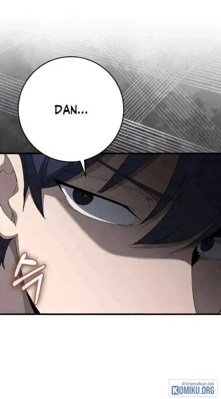 Page 65 - Max Level Player Chapter 107