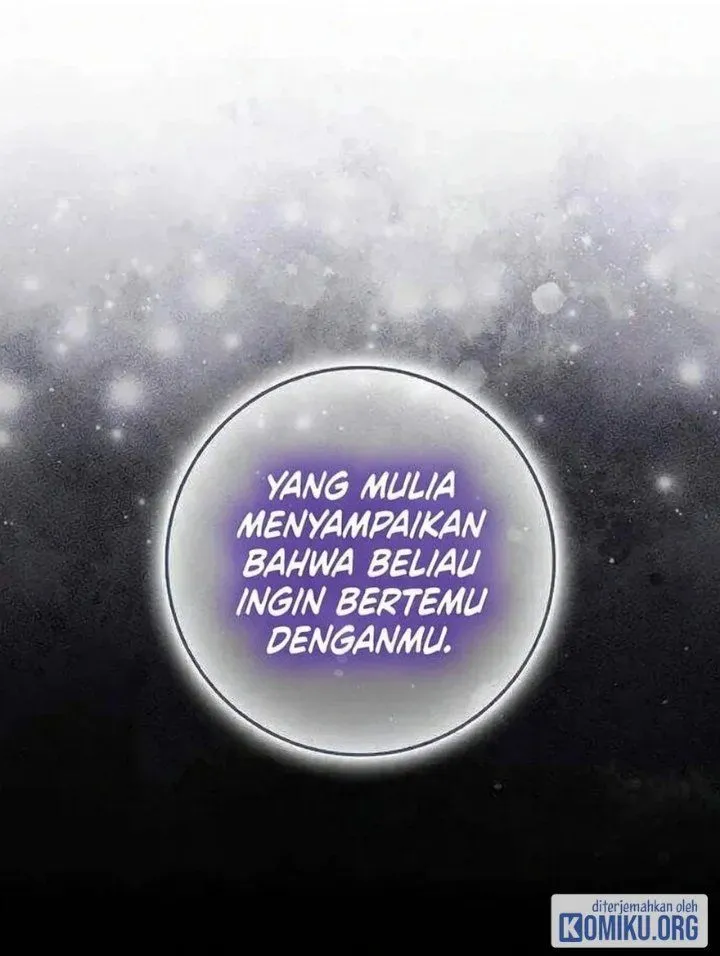 Page 3 - Max Level Player Chapter 108