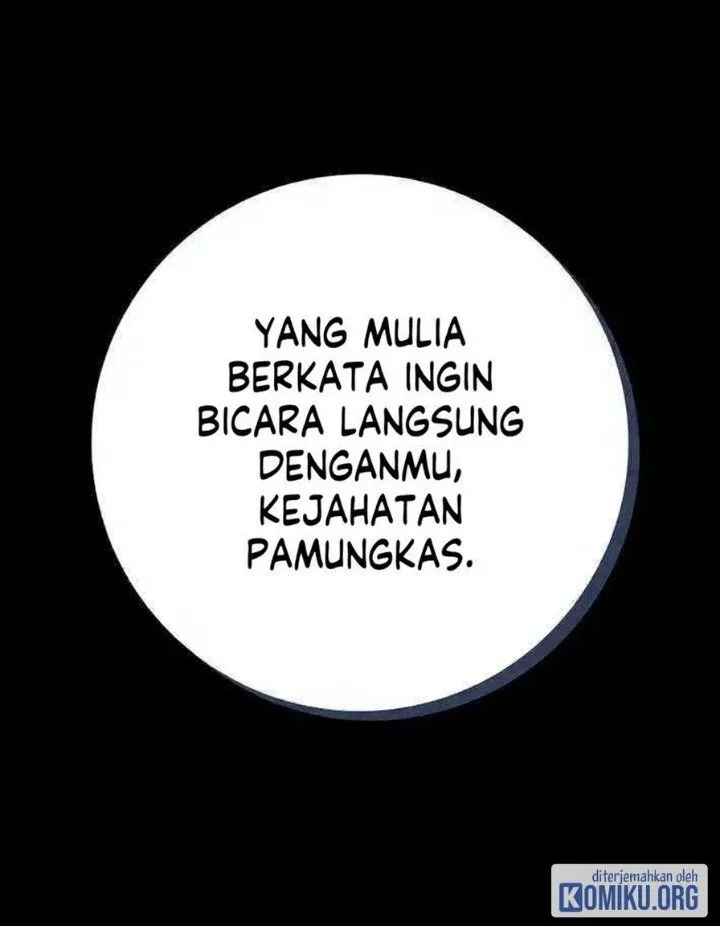 Page 9 - Max Level Player Chapter 108