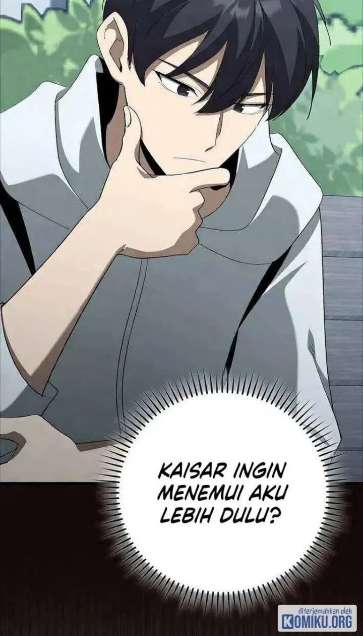 Page 13 - Max Level Player Chapter 108
